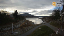 Leskovec nad Moravicí