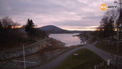 Leskovec nad Moravicí