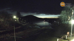 Leskovec nad Moravicí