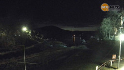 Leskovec nad Moravicí