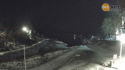 Leskovec nad Moravicí