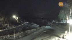 Leskovec nad Moravicí