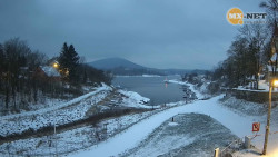 Leskovec nad Moravicí