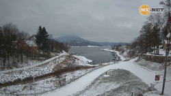 Leskovec nad Moravicí