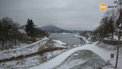 Leskovec nad Moravicí