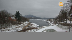 Leskovec nad Moravicí