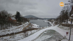 Leskovec nad Moravicí