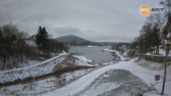 Leskovec nad Moravicí