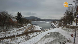 Leskovec nad Moravicí