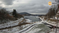 Leskovec nad Moravicí