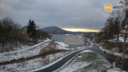 Leskovec nad Moravicí