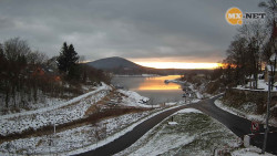 Leskovec nad Moravicí