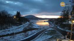 Leskovec nad Moravicí