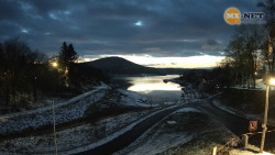 Leskovec nad Moravicí