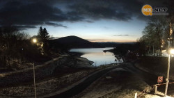 Leskovec nad Moravicí