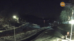 Leskovec nad Moravicí