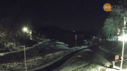 Leskovec nad Moravicí