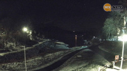 Leskovec nad Moravicí