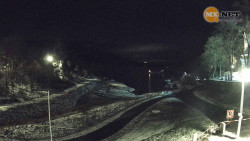 Leskovec nad Moravicí