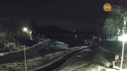 Leskovec nad Moravicí