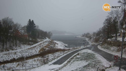 Leskovec nad Moravicí