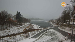 Leskovec nad Moravicí