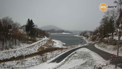 Leskovec nad Moravicí