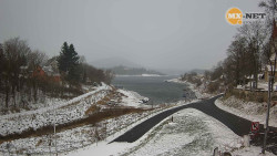 Leskovec nad Moravicí