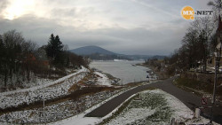 Leskovec nad Moravicí