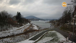 Leskovec nad Moravicí