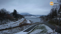 Leskovec nad Moravicí