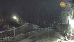 Leskovec nad Moravicí