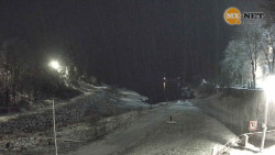 Leskovec nad Moravicí