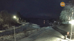 Leskovec nad Moravicí