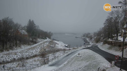 Leskovec nad Moravicí