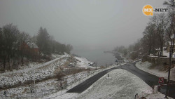 Leskovec nad Moravicí