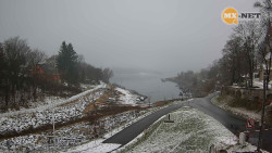 Leskovec nad Moravicí