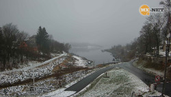 Leskovec nad Moravicí