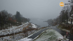 Leskovec nad Moravicí