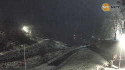 Leskovec nad Moravicí