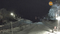 Leskovec nad Moravicí