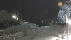 Leskovec nad Moravicí