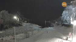 Leskovec nad Moravicí