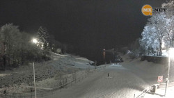 Leskovec nad Moravicí