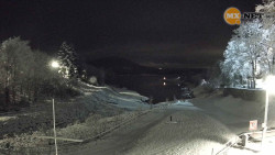 Leskovec nad Moravicí