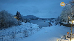 Leskovec nad Moravicí