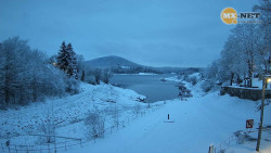 Leskovec nad Moravicí