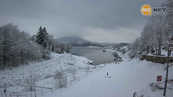 Leskovec nad Moravicí