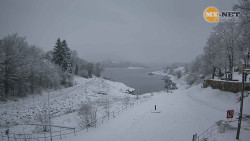 Leskovec nad Moravicí