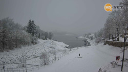 Leskovec nad Moravicí